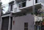 2 Bed Room House for Rent at Pittugala, Malabe