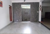 2 Bed Room House for Rent at Pittugala, Malabe