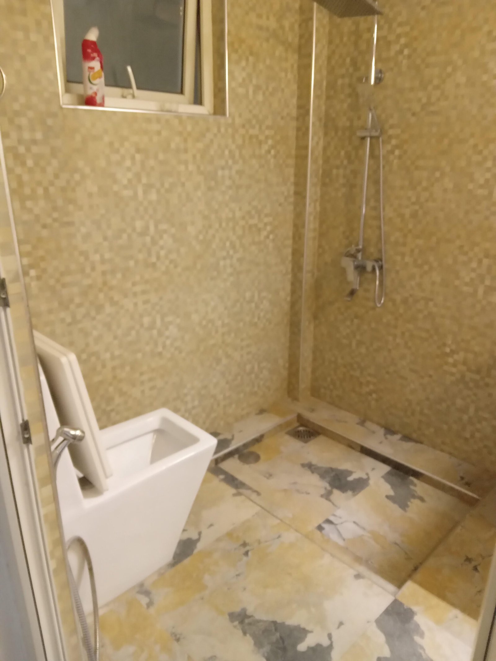 2 Bed Room House for Rent at Pittugala, Malabe