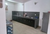 2 Bed Room House for Rent at Pittugala, Malabe