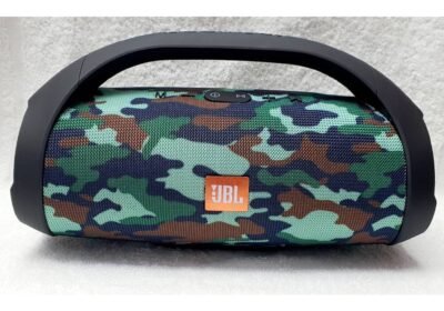 bc9e79e689b19e432f1dbda1e3680527