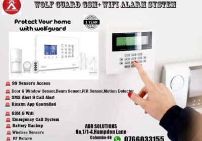 FB_IMG_1643624464492