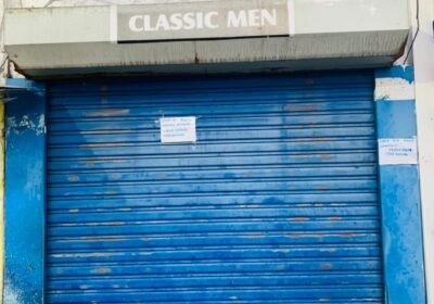 304b9037-76d9-47b3-a1e5-15898a44996d