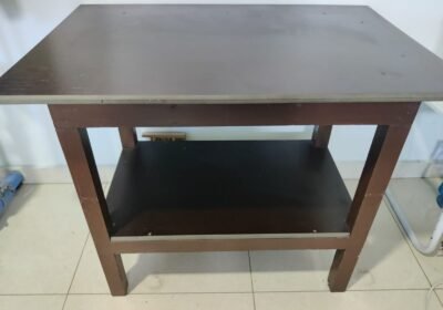 WhatsApp-Image-2022-03-08-at-16.53.04