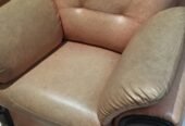 Sofa Set for Sale