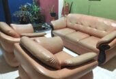 Sofa Set for Sale