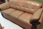 Sofa Set for Sale