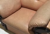 Sofa Set for Sale