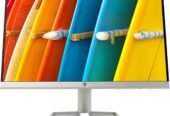 HP 22F 21.5 – Inch IPS Monitor