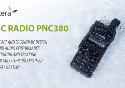 Hytera_New_PoC_Radio_PNC380