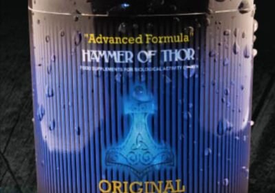 Screenshot_20220221_124553