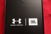 JBL UNDERAMOUR – TRUE WIRELESS FLASH
