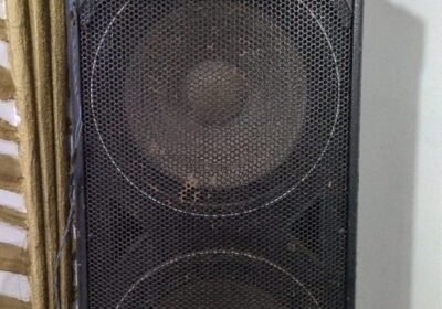 WhatsApp-Image-2022-04-13-at-9.46.40-AM