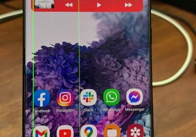 WhatsApp-Image-2022-04-25-at-1.01.39-PM