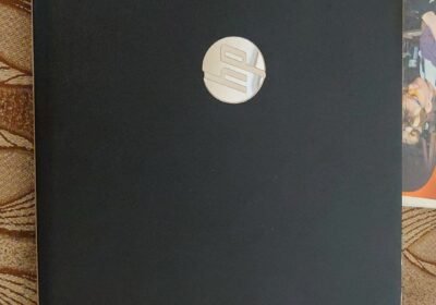 photo_2022-04-20_09-16-18