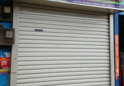 WhatsApp-Image-2022-02-13-at-19.17.41-9