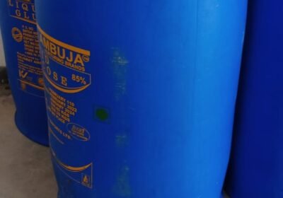 WhatsApp-Image-2022-05-17-at-4.45.32-PM-1