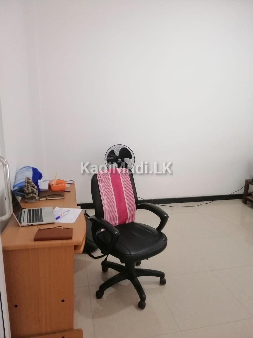 4 Story Building for Sale