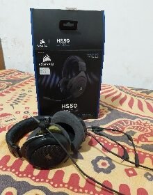 img_20220630_220817916