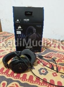 Corsair HS50 Gaming Headset