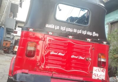 279841246_5158233844237534_8349923375909492359_n