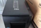 BARCODE LABEL PRINTER – [TSC]