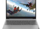 Lenovo Intel Core i3 IdeaPad