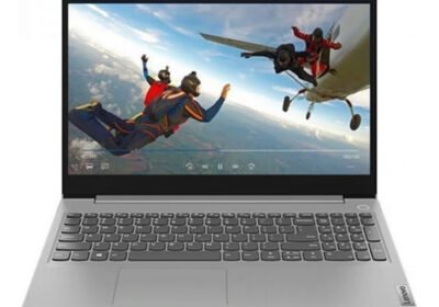 Lenovo-IdeaPad-3-15IIL05-1