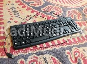 img_20220701_145939828