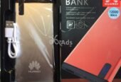 Huawei 12000 MAH Power Bank for Sale