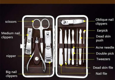 1634244828_manicure-set_img_4-1