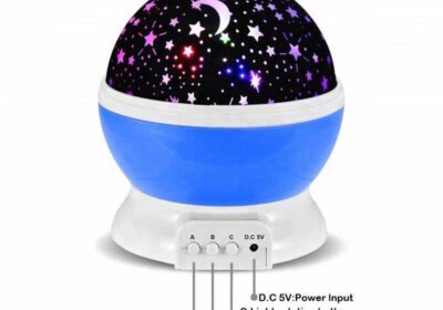 1635268254_star-master-rotating-projection-lamp_img_3-1