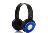 Wireless Bluetooth Headphone
