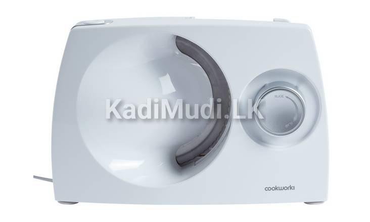 Food Slicer for Sale