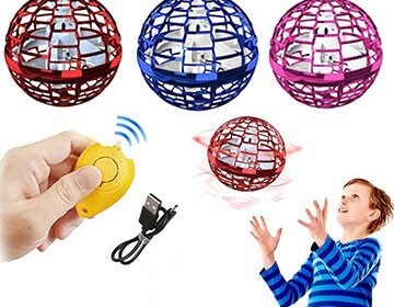 1660577409_the-tricked-out-flying-spinner_img_4