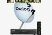 Dialog TV Installation and Servicing in Galle
