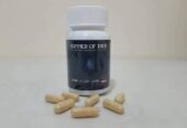 Hammer of Thor 30 Capsules in Sri Lanka