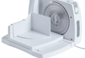 Food Slicer for Sale