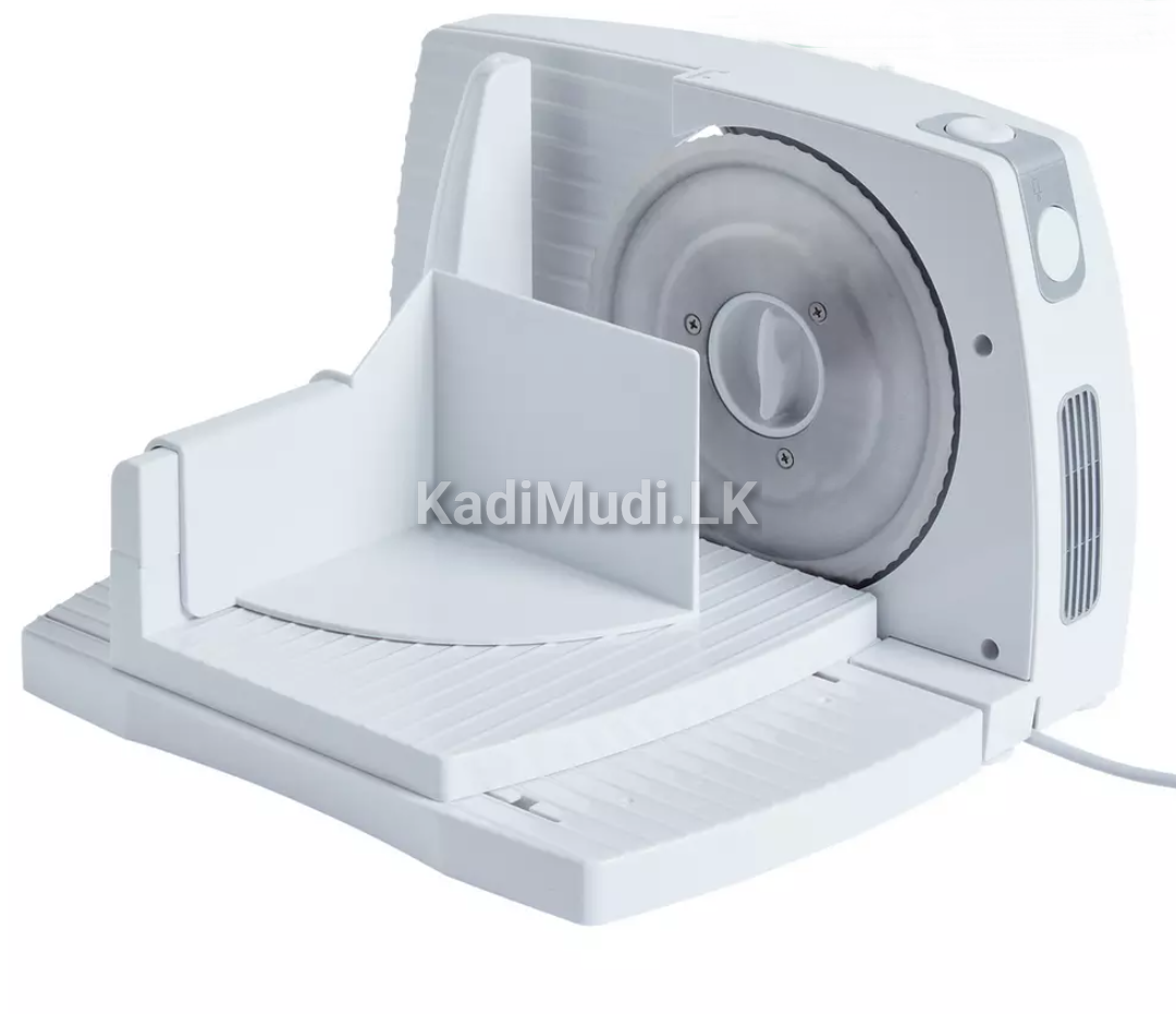 Food Slicer for Sale