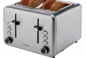 Toaster for Sale