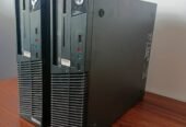 Lenovo Core I5 2nd Gen PC