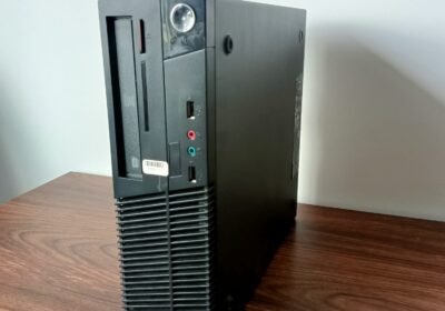 WhatsApp-Image-2022-06-24-at-3.42.31-PM