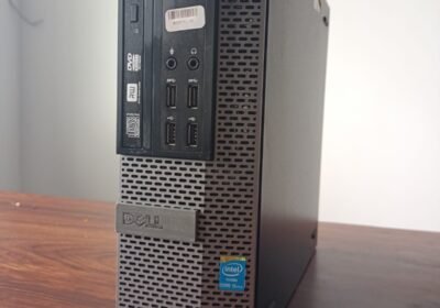 WhatsApp-Image-2022-07-08-at-12.44.27-PM-1