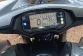 Suzuki Intruder ABS EFI 2018 Cruiser Bike