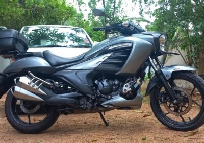 WhatsApp-Image-2022-08-26-at-10.19.18-AM-1