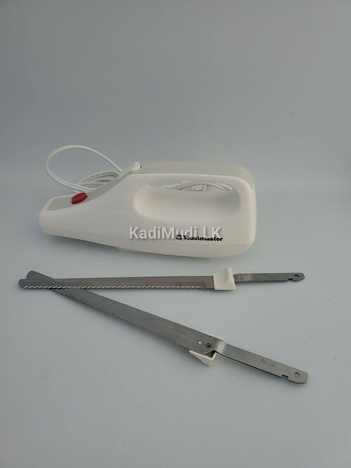 Electric Knife for Sale