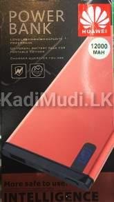 Huawei 12000 MAH Power Bank for Sale