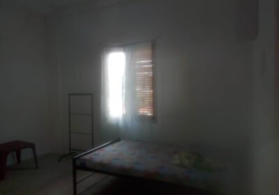 8bad6551-2b23-458a-b43b-a8737be15a4d