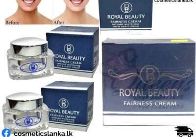 Copy-of-Copy-of-Copy-of-Copy-of-Copy-of-Copy-of-Copy-of-Copy-of-Copy-of-Copy-of-Copy-of-Copy-of-28-Made-with-PosterMyWall-15