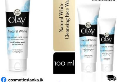 Copy-of-Copy-of-Copy-of-Copy-of-Copy-of-Copy-of-Copy-of-Copy-of-Copy-of-Copy-of-Copy-of-Copy-of-29-Made-with-PosterMyWall-2